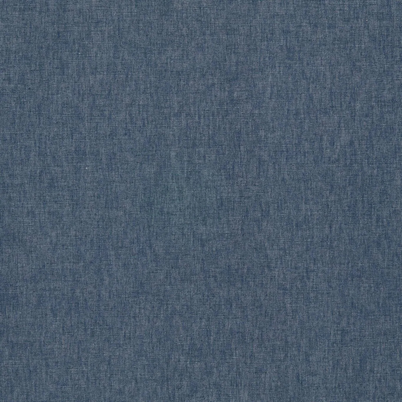 Ткань Clarke&Clarke Paradiso F1707-15