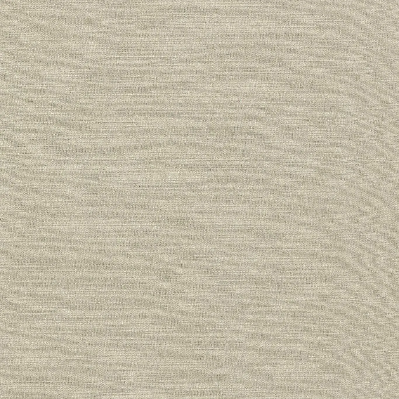 Ткань Clarke&Clarke Paradiso F1707-21