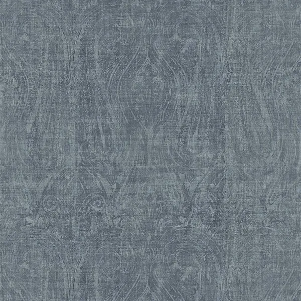 Обои для стен Carl Robinson Edition 18 CL20402