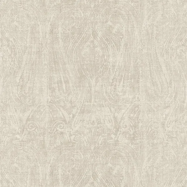 Обои для стен Carl Robinson Edition 18 CL20423