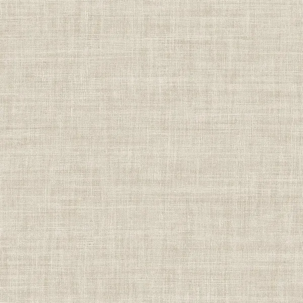 Обои для стен Carl Robinson Edition 18 CL20500