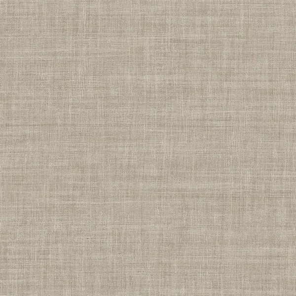 Обои для стен Carl Robinson Edition 18 CL20507