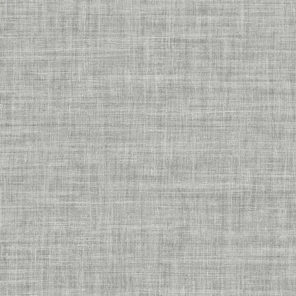 Обои для стен Carl Robinson Edition 18 CL20508