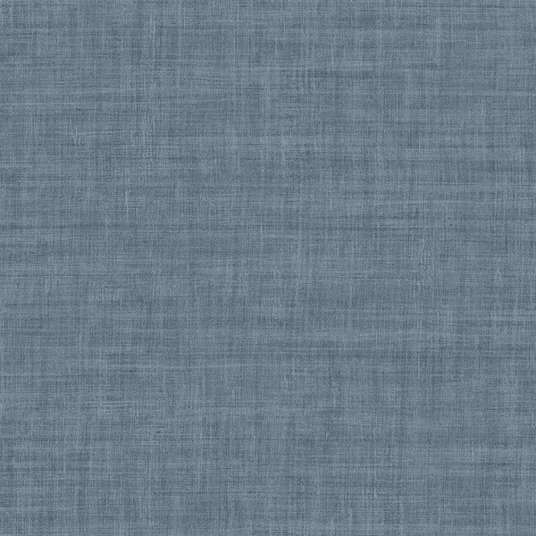 Обои для стен Carl Robinson Edition 18 CL20512