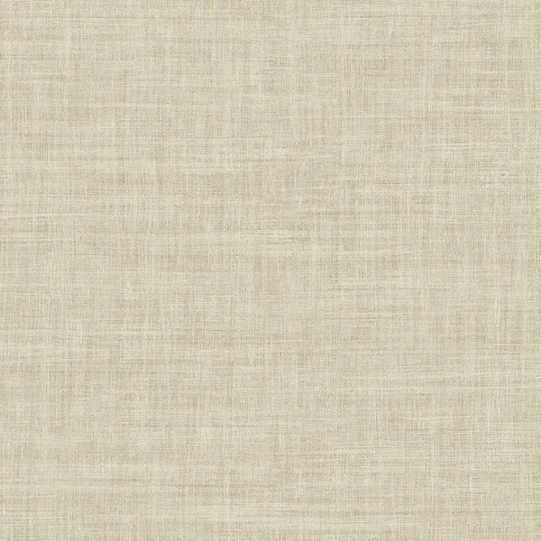 Обои для стен Carl Robinson Edition 18 CL20513