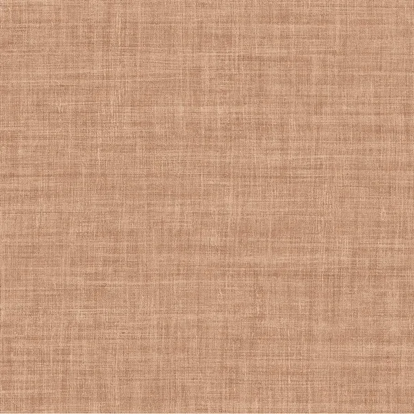 Обои для стен Carl Robinson Edition 18 CL20516