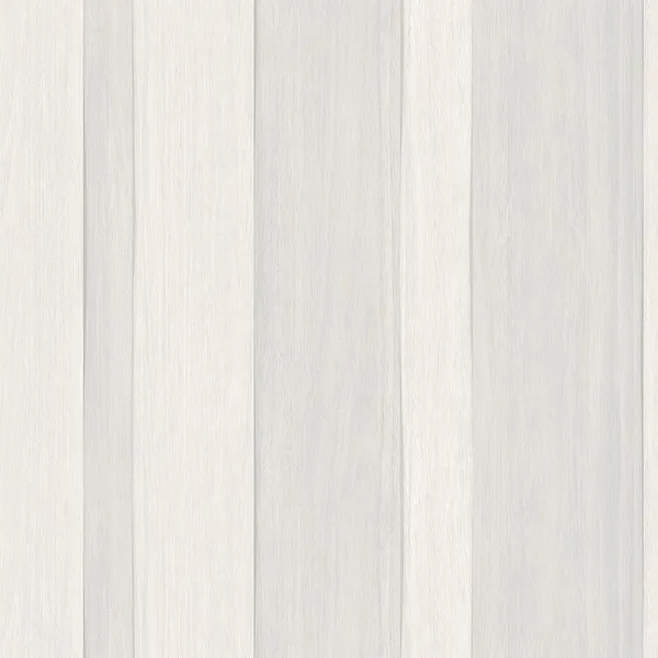 Обои для стен Carl Robinson Edition 18 CL20800