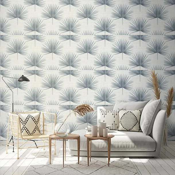 Обои для стен Carl Robinson Edition 18 CL20902 #2