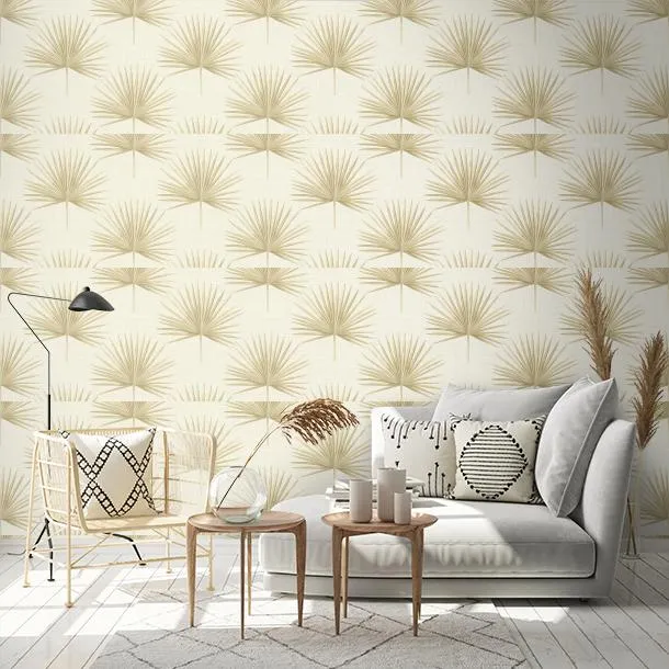 Обои для стен Carl Robinson Edition 18 CL20903 #2