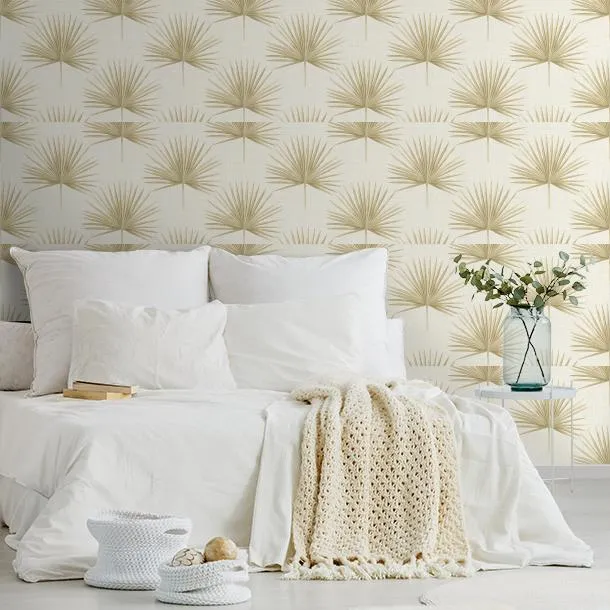 Обои для стен Carl Robinson Edition 18 CL20903 #8