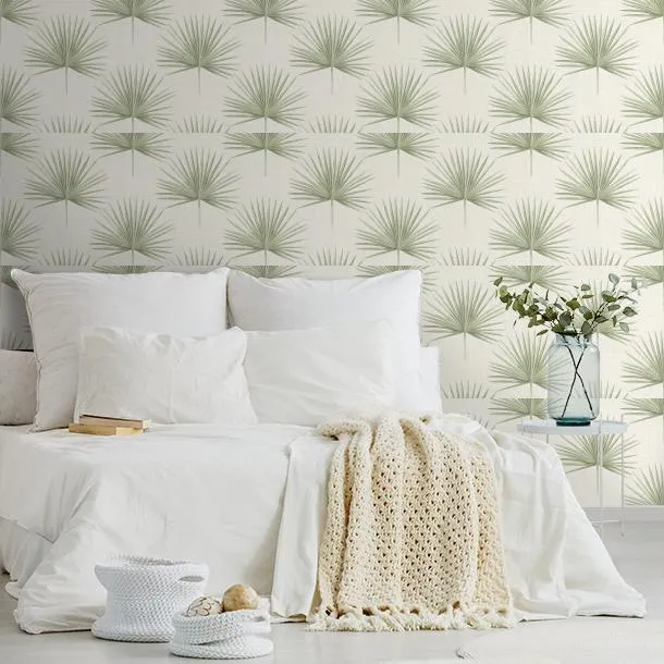 Обои для стен Carl Robinson Edition 18 CL20904 #8