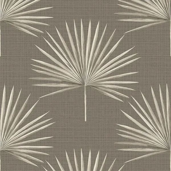 Обои для стен Carl Robinson Edition 18 CL20905