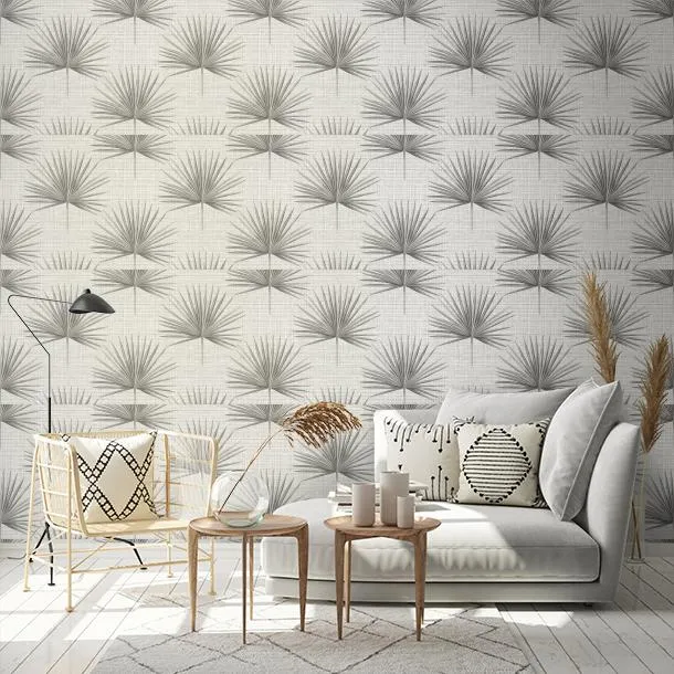 Обои для стен Carl Robinson Edition 18 CL20908 #2