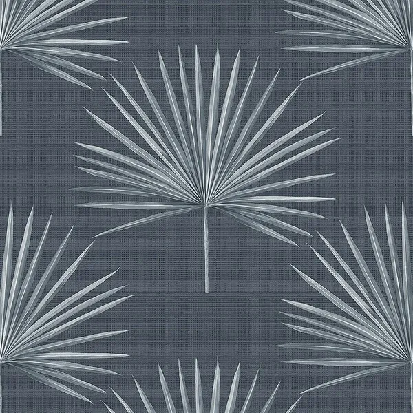 Обои для стен Carl Robinson Edition 18 CL20912