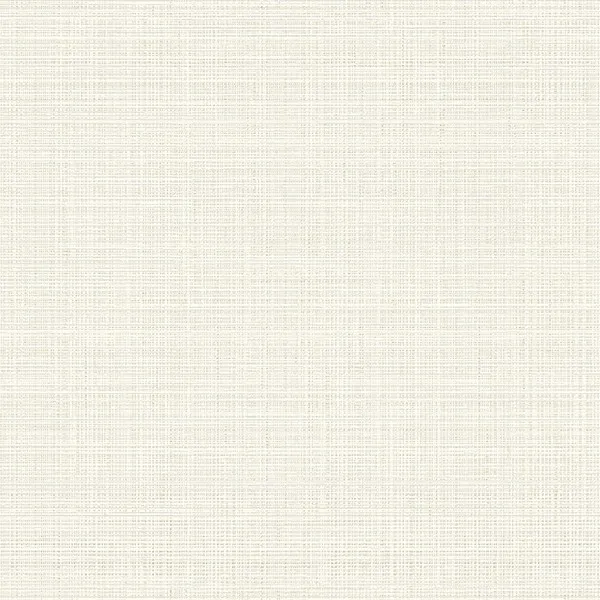 Обои для стен Carl Robinson Edition 18 CL21002