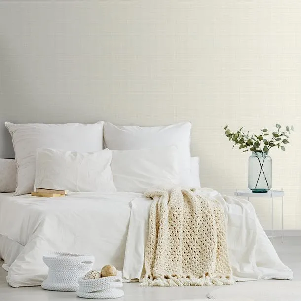 Обои для стен Carl Robinson Edition 18 CL21002 #8