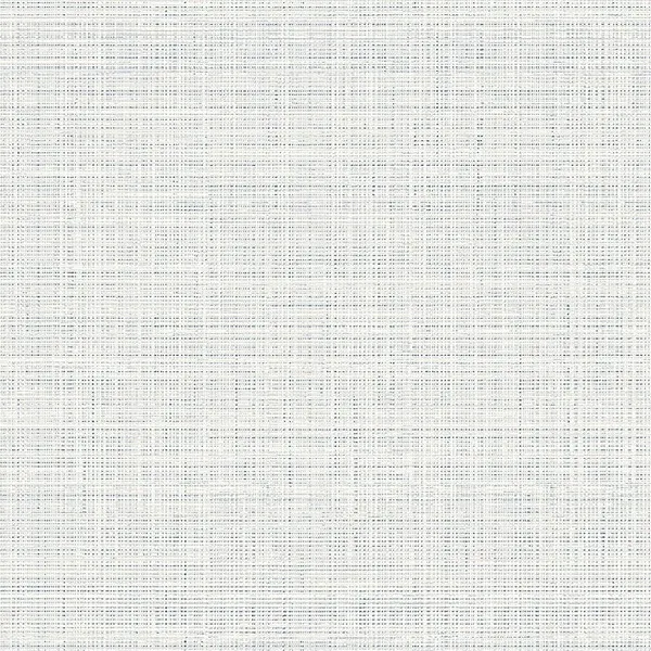 Обои для стен Carl Robinson Edition 18 CL21004