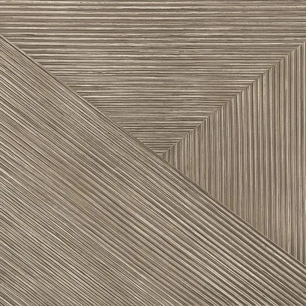 Обои для стен Carl Robinson Edition 18 CL21206