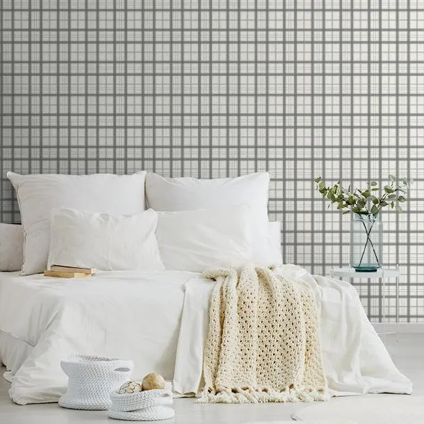 Обои для стен Carl Robinson Edition 18 CL21400 #8