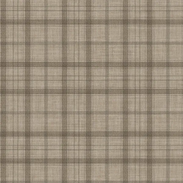 Обои для стен Carl Robinson Edition 18 CL21405