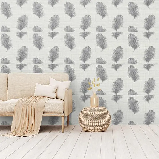 Обои для стен Carl Robinson Edition 18 CL21500 #5