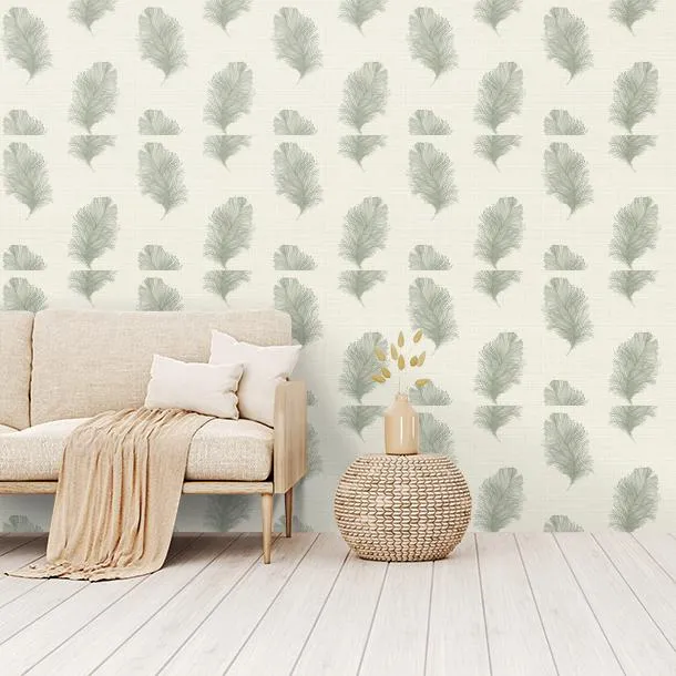 Обои для стен Carl Robinson Edition 18 CL21504 #5