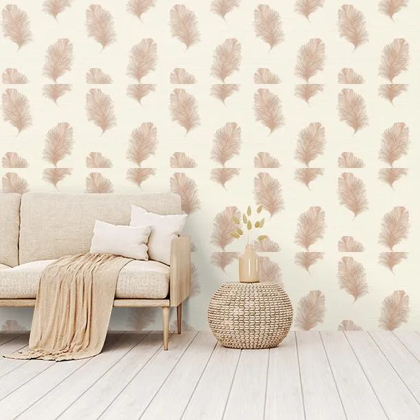 Обои для стен Carl Robinson Edition 18 CL21505 #5