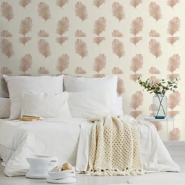 Обои для стен Carl Robinson Edition 18 CL21505 #8