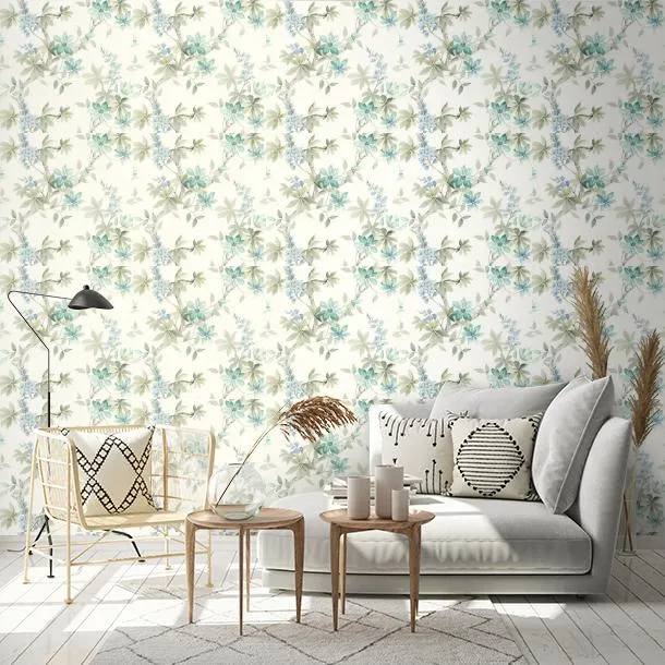 Обои для стен Carl Robinson Edition 18 CL21604 #2