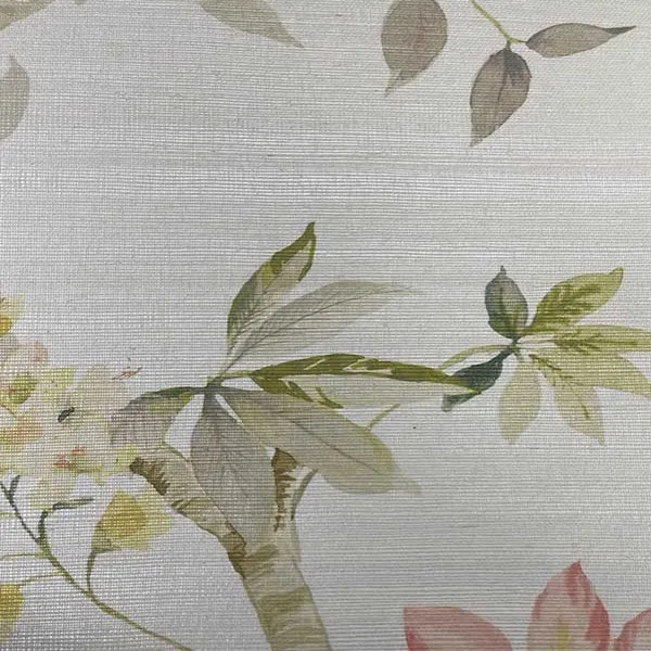 Обои для стен Carl Robinson Edition 18 CL21801