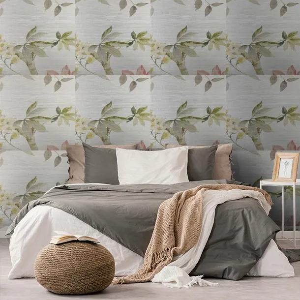 Обои для стен Carl Robinson Edition 18 CL21801 #7