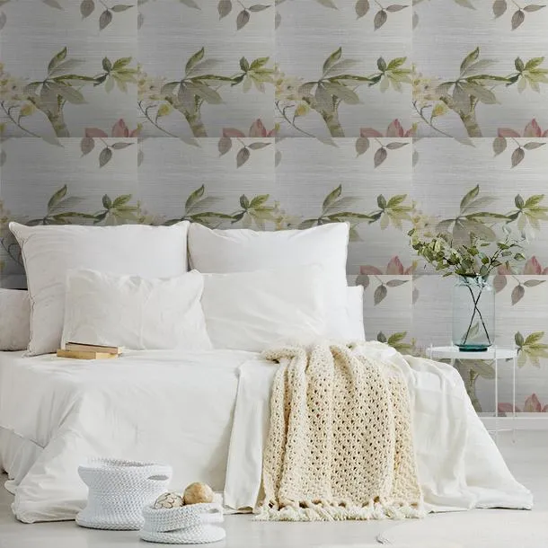 Обои для стен Carl Robinson Edition 18 CL21801 #8