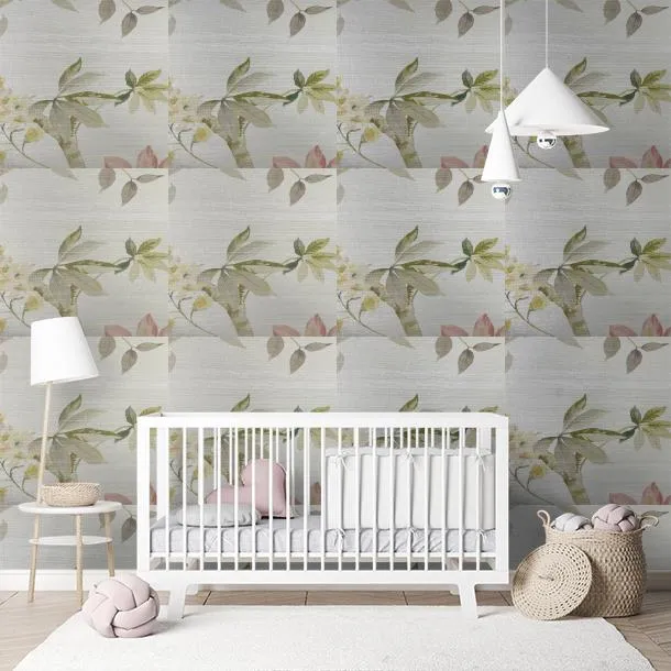 Обои для стен Carl Robinson Edition 18 CL21801 #9