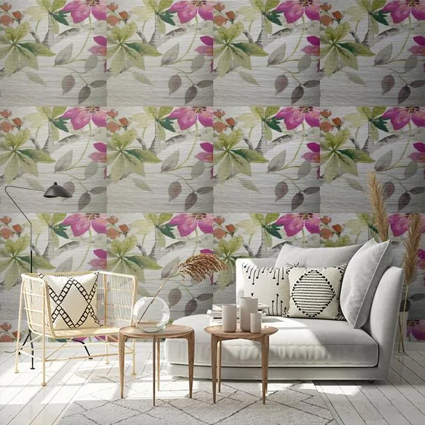 Обои для стен Carl Robinson Edition 18 CL21805 #2