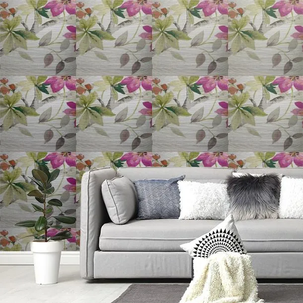 Обои для стен Carl Robinson Edition 18 CL21805 #4