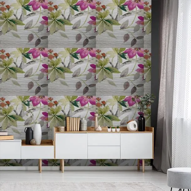 Обои для стен Carl Robinson Edition 18 CL21805 #6