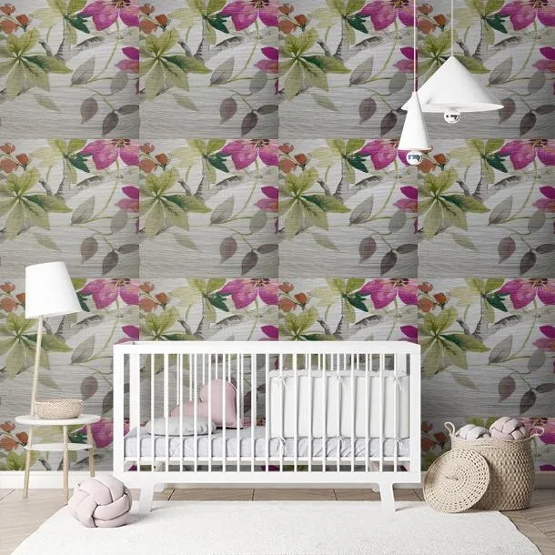 Обои для стен Carl Robinson Edition 18 CL21805 #9