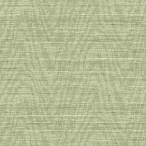 Обои для стен Carl Robinson Edition 18 CL21904