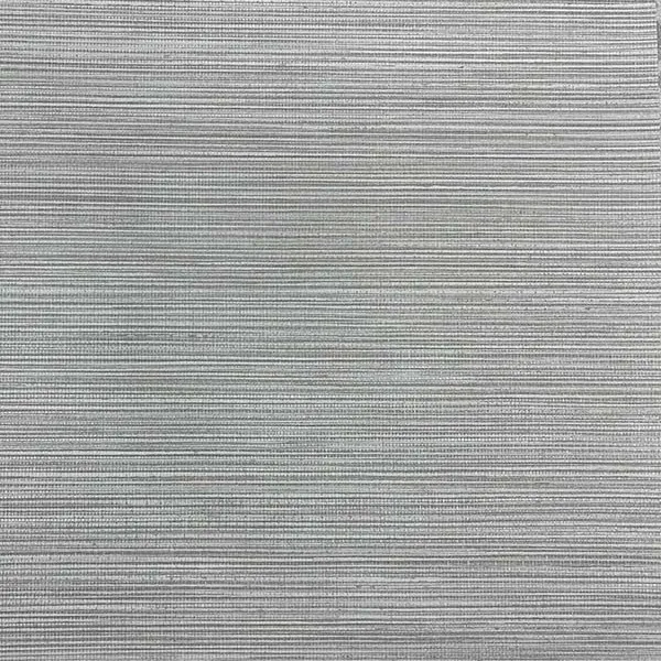 Обои для стен Carl Robinson Edition 18 CL22102