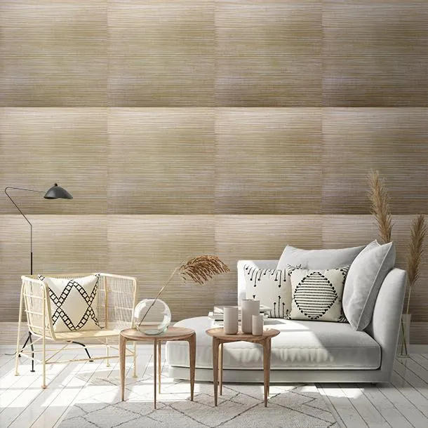 Обои для стен Carl Robinson Edition 18 CL22106 #2