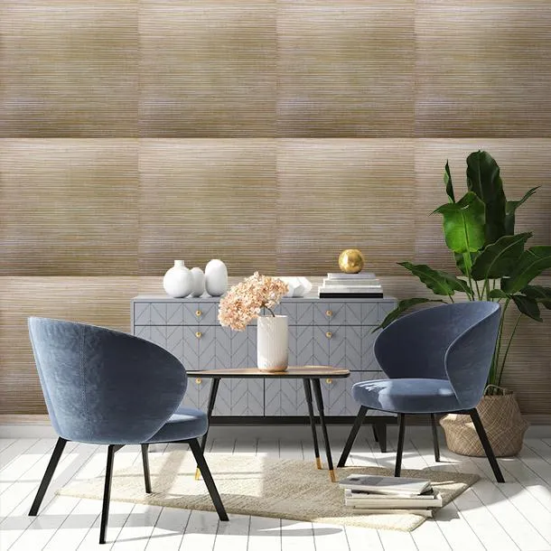 Обои для стен Carl Robinson Edition 18 CL22106 #3