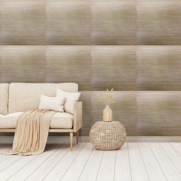 Обои для стен Carl Robinson Edition 18 CL22106 #5