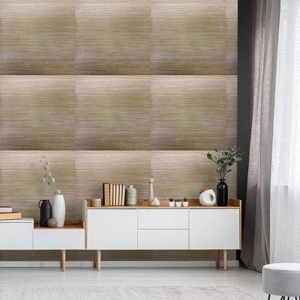 Обои для стен Carl Robinson Edition 18 CL22106 #6