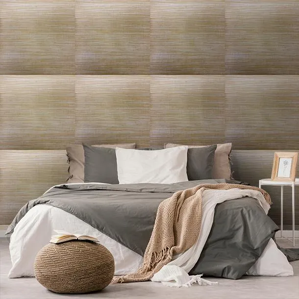 Обои для стен Carl Robinson Edition 18 CL22106 #7