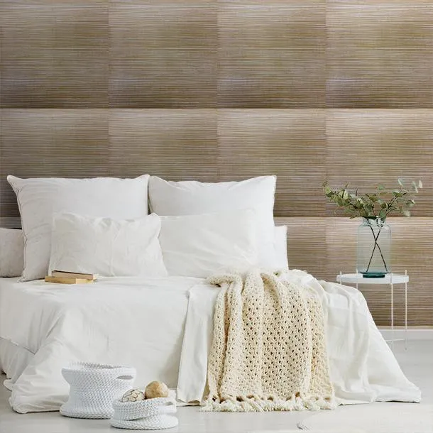 Обои для стен Carl Robinson Edition 18 CL22106 #8