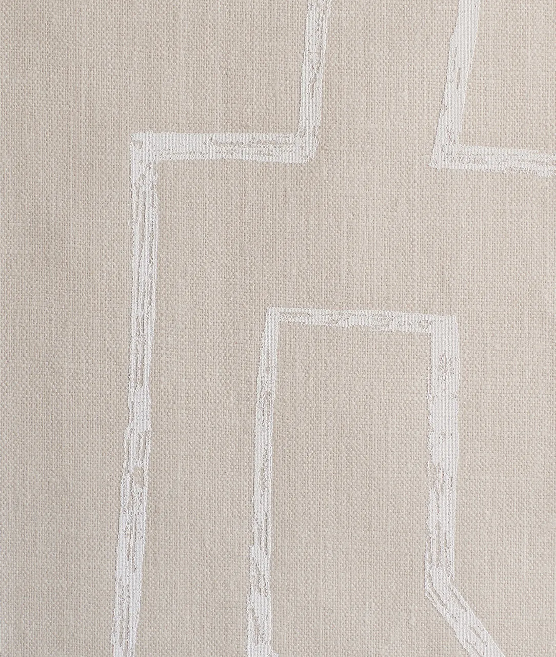 Обои для стен Dedar Dimodong Wall 02D2400100001