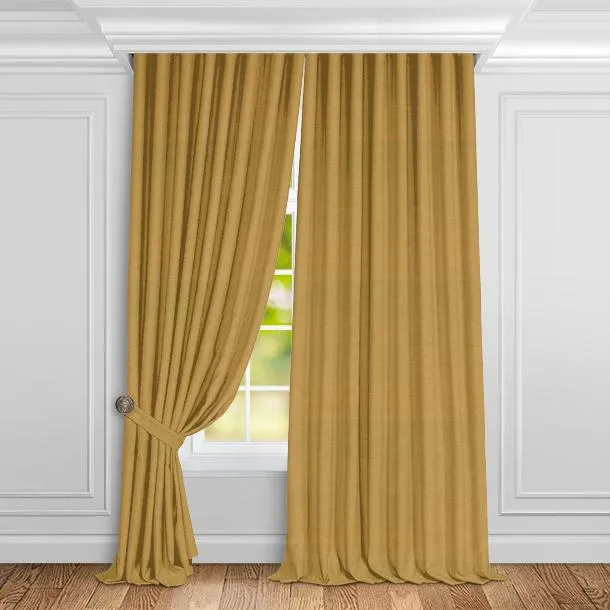 null #3