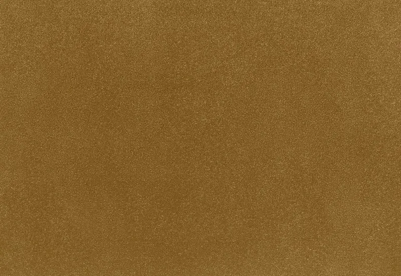 Ткань Dedar Monsieur Baudelaire 00T2402600001