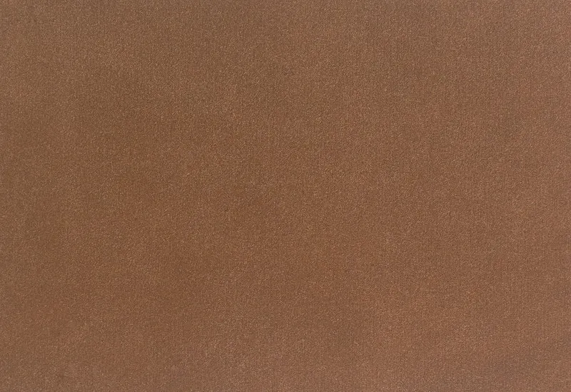 Ткань Dedar Monsieur Baudelaire 00T2402600010