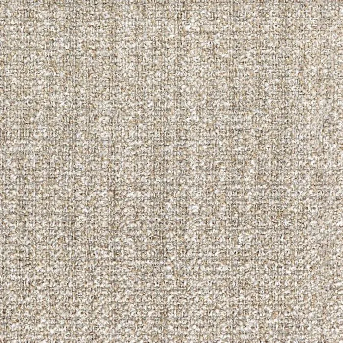 Ткань Casamance Ithaque 48850224